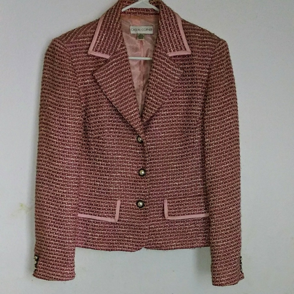 Women's Jacket